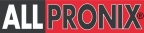 Outdoors Technologies, Inc.2