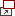 External Link External Link